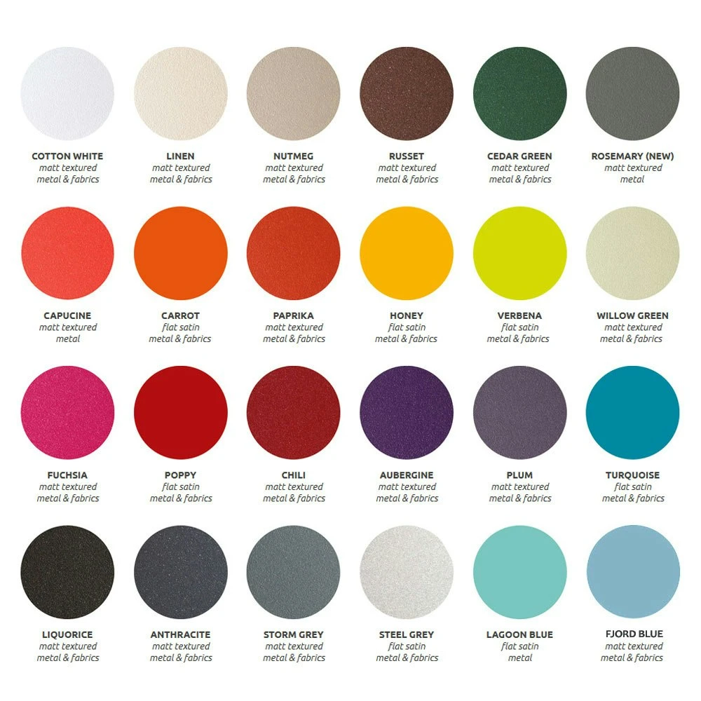 Bistro Table 117x77 Cm 2 Bistro Table 117x77 Cm - Afbeelding 2