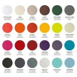 Meubel Serie Winkel -Meubel Serie Winkel fermob bistro table 96 cm 31