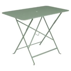 Bistro Table 97x57, Cactus