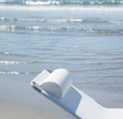 FIAM Amigo Sunbed, Dark Grey -Meubel Serie Winkel fiam amigo sunbed 44 3