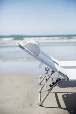 FIAM Amigo Sunbed, Taupe 9 FIAM Amigo Sunbed, Taupe -Meubel Serie Winkel fiam amigo sunbed 45 2