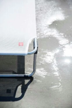 FIAM Amigo Sunbed, Taupe 10 FIAM Amigo Sunbed, Taupe -Meubel Serie Winkel fiam amigo sunbed 46 1