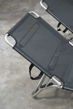 FIAM Amigo Sunbed, Dark Grey -Meubel Serie Winkel fiam amigo sunbed 47 2