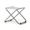 FIAM Chico Stool, Sage Green
