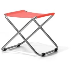 FIAM Chico Footrest, Roses