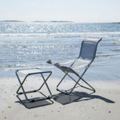 FIAM Chico Stool, White -Meubel Serie Winkel fiam chico footstool 18