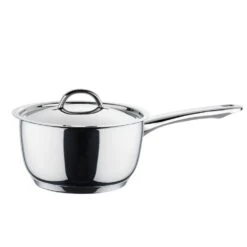 Fiskars Classic Saucepan 1,5L