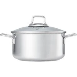 Fiskars Pottenset 3 Stuks -Meubel Serie Winkel fiskars pottenset 3 stuks 1