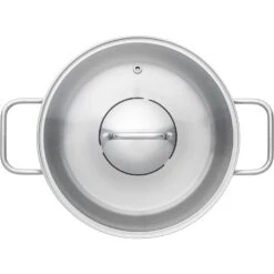 Fiskars Pottenset 3 Stuks -Meubel Serie Winkel fiskars pottenset 3 stuks 2