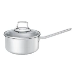 Fiskars Pottenset 3 Stuks -Meubel Serie Winkel fiskars pottenset 3 stuks 3