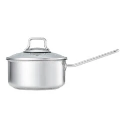 Fiskars Pottenset 3 Stuks -Meubel Serie Winkel fiskars pottenset 3 stuks 4