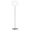 Flos Glo-ball F3 Lamp