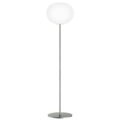 Flos Glo-ball F3 Lamp
