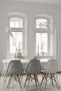 Globen Lighting Gatsby Pendant, Brass -Meubel Serie Winkel globen lighting gatsby pendant 8