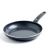 Greenpan Cambridge Frying Pan 24cm