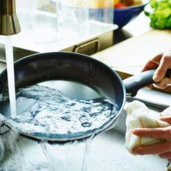 Greenpan Cambridge Frying Pan 24cm -Meubel Serie Winkel greenpan cambridge frying pan 7