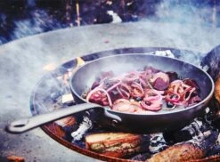 Greenpan Craft Koekenpan 28 Cm 9 Greenpan Craft Koekenpan 28 Cm -Meubel Serie Winkel greenpan craft koekenpan 14