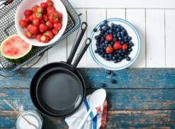 Greenpan Craft Koekenpan 28 Cm 11 Greenpan Craft Koekenpan 28 Cm -Meubel Serie Winkel greenpan craft koekenpan 16