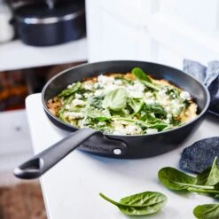 Greenpan Craft Koekenpan 28 Cm 8 Greenpan Craft Koekenpan 28 Cm -Meubel Serie Winkel greenpan craft koekenpan 18