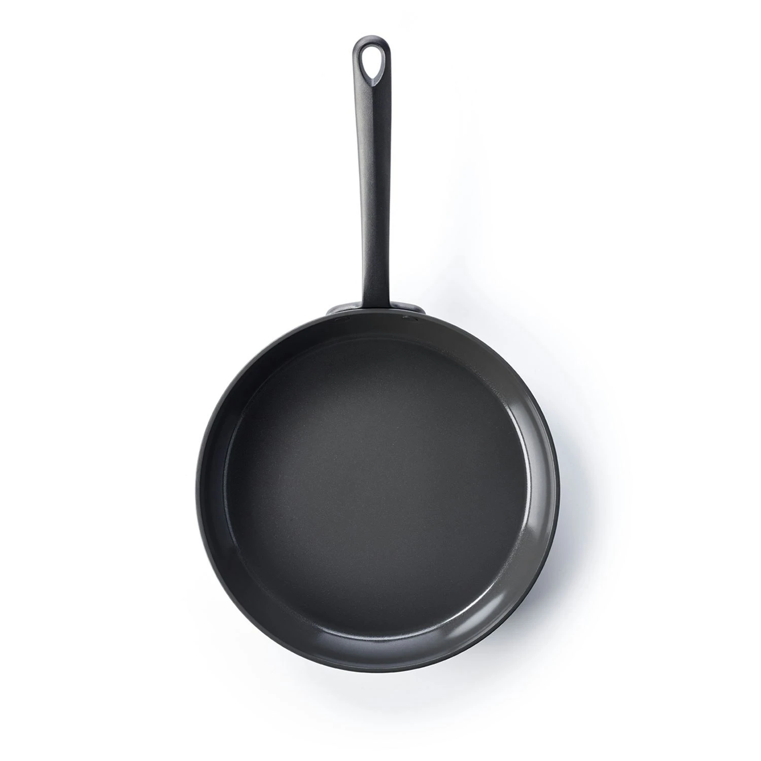 Greenpan Craft Koekenpan 28 Cm 2 Greenpan Craft Koekenpan 28 Cm - Afbeelding 2