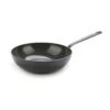 Greenpan Craft Wokpan 28 Cm / 3,6 L