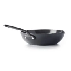 Greenpan Craft Wokpan 28 Cm / 3,6 L 6 Greenpan Craft Wokpan 28 Cm / 3,6 L -Meubel Serie Winkel greenpan craft wokpan 28 cm 36 l 4