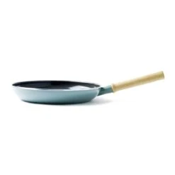 Greenpan Mayflower Frying Pan 28 Cm