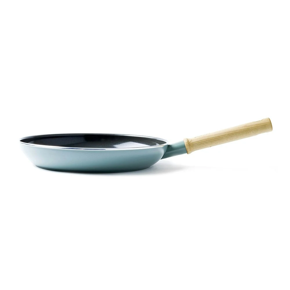 Greenpan Mayflower Frying Pan 28 Cm 1 Greenpan Mayflower Frying Pan 28 Cm