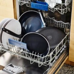 Greenpan Torino Koekenpan 28 Cm 11 Greenpan Torino Koekenpan 28 Cm -Meubel Serie Winkel greenpan torino koekenpan 13