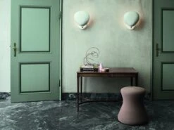 Gubi Cobra Wall Lamp, Black 10 Gubi Cobra Wall Lamp, Black -Meubel Serie Winkel gubi cobra wall lamp 10