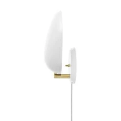 Gubi Cobra Wall Lamp, Black -Meubel Serie Winkel gubi cobra wall lamp 11 1