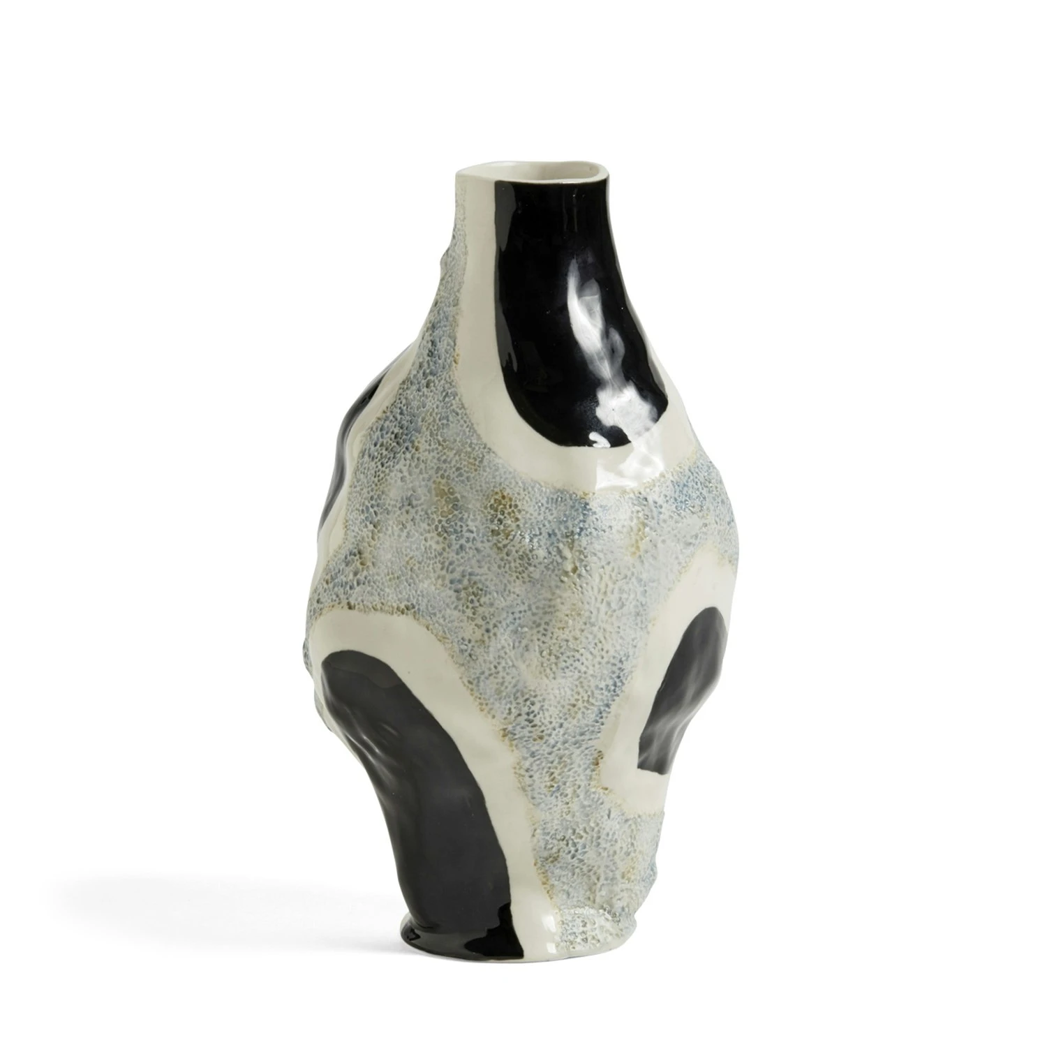 Hay Jessica Hans Vase 1 Hay Jessica Hans Vase