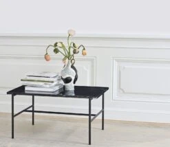 Hay Jessica Hans Vase 7 Hay Jessica Hans Vase -Meubel Serie Winkel hay jessica hans vase 10