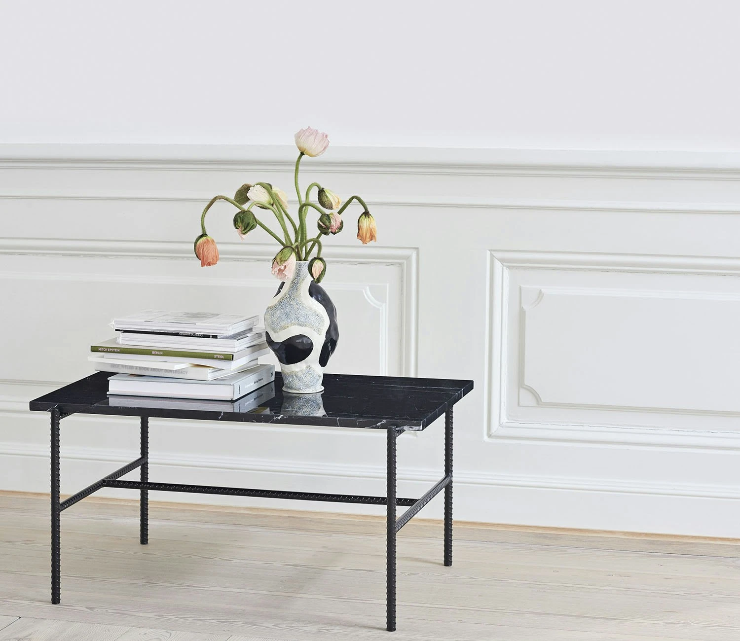 Hay Jessica Hans Vase 4 Hay Jessica Hans Vase - Afbeelding 4