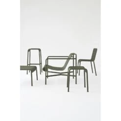 Hay Palissade Kruk, Thermisch Verzinkt 11 Hay Palissade Kruk, Thermisch Verzinkt -Meubel Serie Winkel hay palissade kruk 12 1