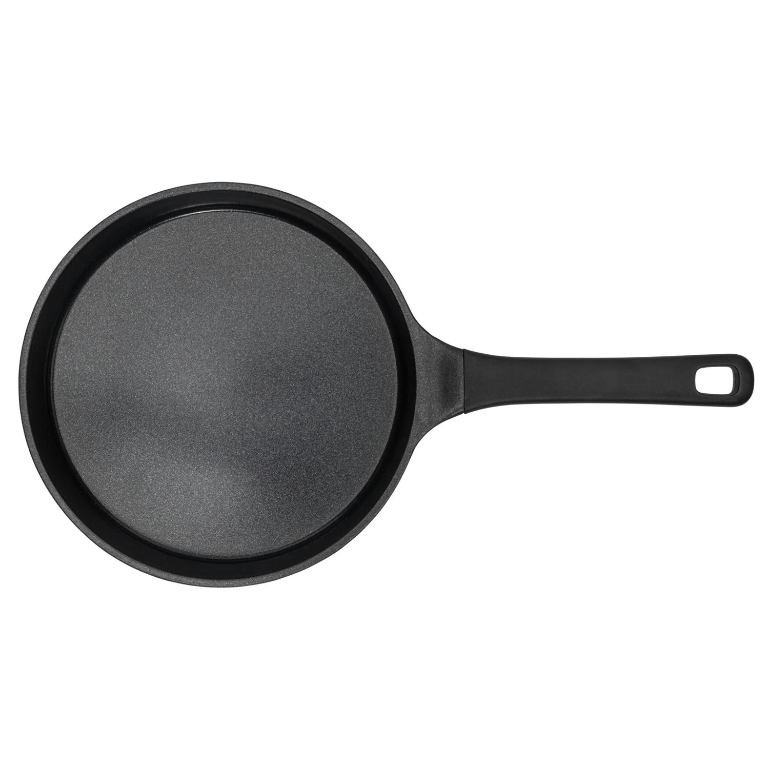 Heirol Groove Koekenpan 20 Cm 2 Heirol Groove Koekenpan 20 Cm - Afbeelding 2