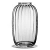 Holmegaard Primula Vase 25,5 Cm, Clear