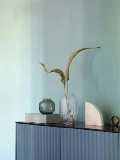 Holmegaard Primula Vase 25,5 Cm, Clear 11 Holmegaard Primula Vase 25,5 Cm, Clear -Meubel Serie Winkel holmegaard primula vase 255 cm clear 10 scaled