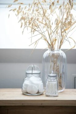 Holmegaard Primula Vase 25,5 Cm, Clear 9 Holmegaard Primula Vase 25,5 Cm, Clear -Meubel Serie Winkel holmegaard primula vase 255 cm clear 8