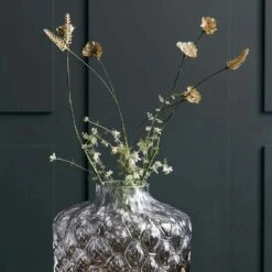 House Doctor Bloem, Wild -Meubel Serie Winkel house doctor bloem 16