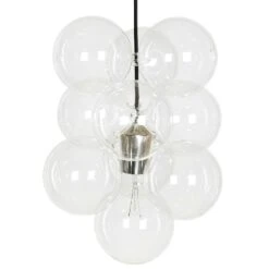 House Doctor DIY Hanglamp