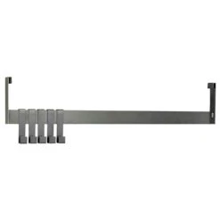 House Doctor Fari Haakrail