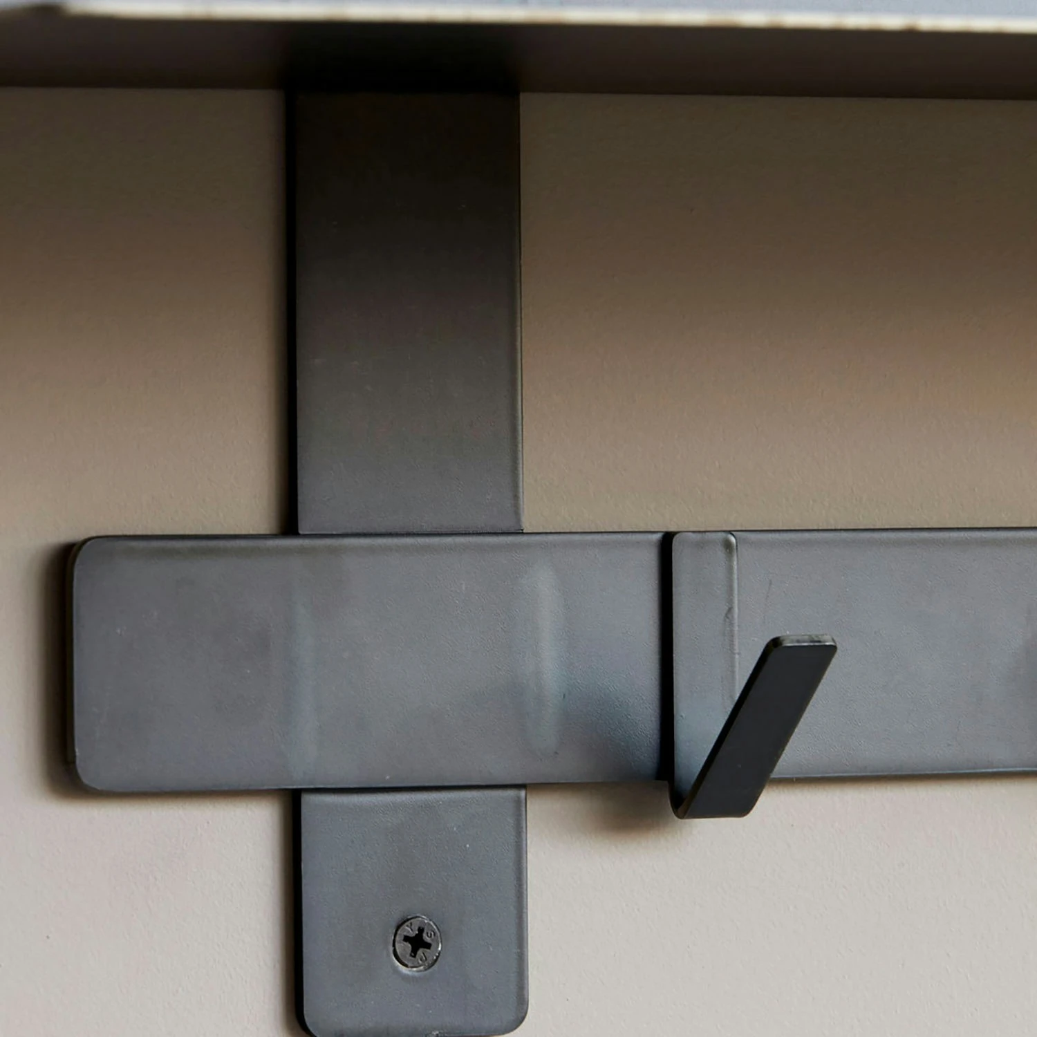 House Doctor Tag Shelf 2 House Doctor Tag Shelf - Afbeelding 2