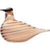 Iittala Crake Decoratie Vogel 2022
