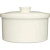 Iittala Teema Pot, Wit