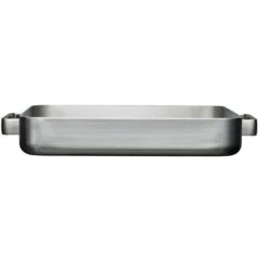 Iittala Tools Ovenvaste Schotel 41 X 37 X 6 Cm