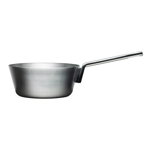 Iittala Tools Sauteuse 1 L 1 Iittala Tools Sauteuse 1 L