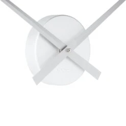 Meubel Serie Winkel -Meubel Serie Winkel karlsson little big time mini wall clock 5