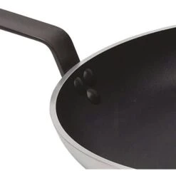 Kitchen Craft Master Class Koekenpan 32 Cm -Meubel Serie Winkel kitchen craft master class frying pan 32 cm 3