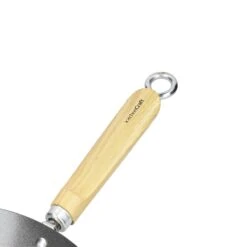 Kitchen Craft World Of Flavours Wokpan 25 Cm -Meubel Serie Winkel kitchen craft world of flavours wok pan 25 cm 1